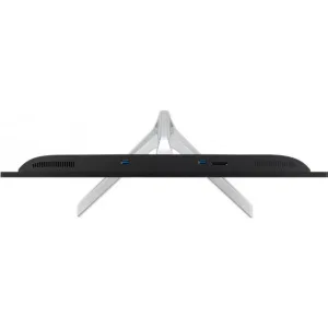 Моноблок Acer Aspire C22-420 (DQ.BFRER.006) Моноблок Acer Aspire C22-420 (DQ.BFRER.006)