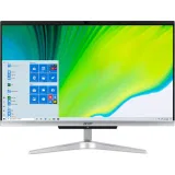 Моноблок Acer Aspire C22-420 (DQ.BFRER.007)