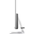 Моноблок Acer Aspire C24-1650 (DQ.BFSER.003) Моноблок Acer Aspire C24-1650 (DQ.BFSER.003)
