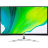 Моноблок Acer Aspire C24-1650 (DQ.BFSER.007)