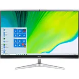 Моноблок Acer Aspire C24-1650 (DQ.BFSER.009)