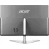 Моноблок Acer Aspire C24-1650 (DQ.BFSER.009) Моноблок Acer Aspire C24-1650 (DQ.BFSER.009)