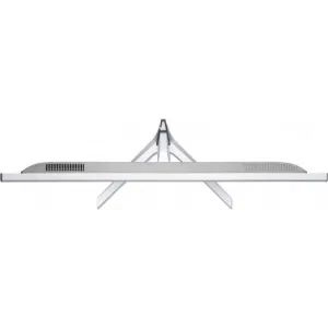 Моноблок Acer Aspire C24-1650 (DQ.BFSER.009) Моноблок Acer Aspire C24-1650 (DQ.BFSER.009)