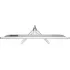 Моноблок Acer Aspire C24-1650 (DQ.BFSER.009) Моноблок Acer Aspire C24-1650 (DQ.BFSER.009)