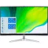 Моноблок Acer Aspire C24-1650 (DQ.BFSER.00B) Моноблок Acer Aspire C24-1650 (DQ.BFSER.00B)