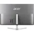 Моноблок Acer Aspire C24-1650 (DQ.BFSER.00B) Моноблок Acer Aspire C24-1650 (DQ.BFSER.00B)