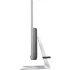Моноблок Acer Aspire C24-1650 (DQ.BFSER.00B) Моноблок Acer Aspire C24-1650 (DQ.BFSER.00B)