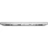 Моноблок Acer Aspire C24-1650 (DQ.BFSER.00B) Моноблок Acer Aspire C24-1650 (DQ.BFSER.00B)