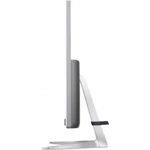 Моноблок Acer Aspire C24-1650 (DQ.BFTER.002) Моноблок Acer Aspire C24-1650 (DQ.BFTER.002)