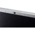 Моноблок Acer Aspire C24-1650 (DQ.BFTER.002) Моноблок Acer Aspire C24-1650 (DQ.BFTER.002)