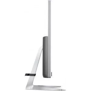 Моноблок Acer Aspire C24-1650 (DQ.BFTER.006) Моноблок Acer Aspire C24-1650 (DQ.BFTER.006)