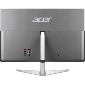 Моноблок Acer Aspire C24-1650 (DQ.BFTER.006) Моноблок Acer Aspire C24-1650 (DQ.BFTER.006)