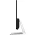 Моноблок Acer Aspire C24-420 (DQ.BFXER.004) Моноблок Acer Aspire C24-420 (DQ.BFXER.004)