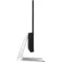 Моноблок Acer Aspire C24-420 (DQ.BFXER.005) Моноблок Acer Aspire C24-420 (DQ.BFXER.005)