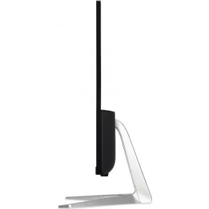 Моноблок Acer Aspire C24-420 (DQ.BFXER.009) Моноблок Acer Aspire C24-420 (DQ.BFXER.009)