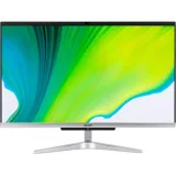 Моноблок Acer Aspire C24-420 (DQ.BFXER.00A)