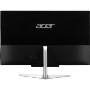 Моноблок Acer Aspire C24-420 (DQ.BFXER.00A) Моноблок Acer Aspire C24-420 (DQ.BFXER.00A)