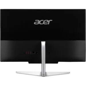 Моноблок Acer Aspire C22-420 (DQ.BG3ER.003) Моноблок Acer Aspire C22-420 (DQ.BG3ER.003)