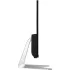 Моноблок Acer Aspire C22-420 (DQ.BG3ER.003) Моноблок Acer Aspire C22-420 (DQ.BG3ER.003)