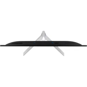 Моноблок Acer Aspire C24-420 (DQ.BG5ER.005) Моноблок Acer Aspire C24-420 (DQ.BG5ER.005)