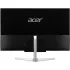 Моноблок Acer Aspire C24-420 (DQ.BG5ER.006) Моноблок Acer Aspire C24-420 (DQ.BG5ER.006)
