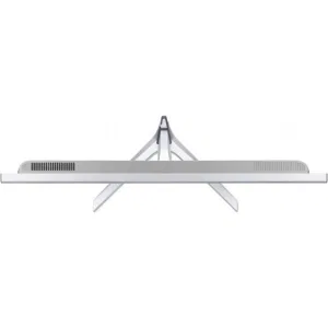 Моноблок Acer Aspire C22-1650 (DQ.BG7ER.002) Моноблок Acer Aspire C22-1650 (DQ.BG7ER.002)