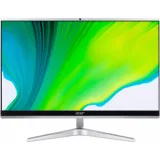 Моноблок Acer Aspire C22-1650 (DQ.BG7ER.004)