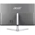 Моноблок Acer Aspire C22-1650 (DQ.BG7ER.004) Моноблок Acer Aspire C22-1650 (DQ.BG7ER.004)