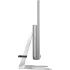 Моноблок Acer Aspire C22-1650 (DQ.BG7ER.004) Моноблок Acer Aspire C22-1650 (DQ.BG7ER.004)
