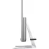 Моноблок Acer Aspire C22-1650 (DQ.BG7ER.004) Моноблок Acer Aspire C22-1650 (DQ.BG7ER.004)