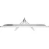 Моноблок Acer Aspire C22-1650 (DQ.BG7ER.007) Моноблок Acer Aspire C22-1650 (DQ.BG7ER.007)