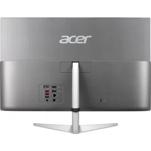 Моноблок Acer Aspire C22-1650 (DQ.BG7ER.00E) Моноблок Acer Aspire C22-1650 (DQ.BG7ER.00E)