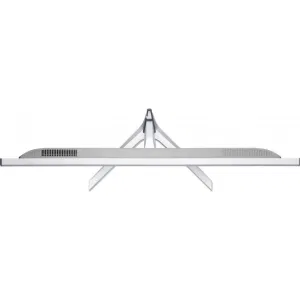 Моноблок Acer Aspire C22-1650 (DQ.BG7ER.00E) Моноблок Acer Aspire C22-1650 (DQ.BG7ER.00E)