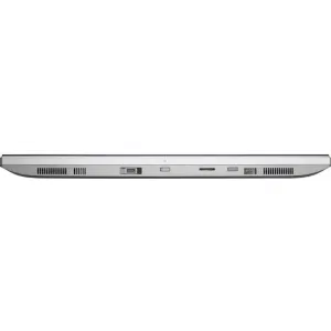 Моноблок Acer Aspire C24-1651 (DQ.BG8ER.002) Моноблок Acer Aspire C24-1651 (DQ.BG8ER.002)