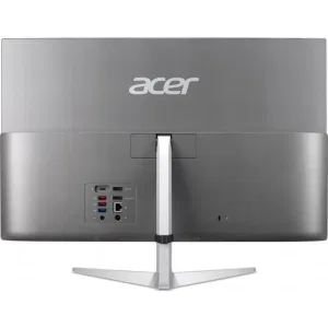 Моноблок Acer Aspire C24-1651 (DQ.BG9ER.002) Моноблок Acer Aspire C24-1651 (DQ.BG9ER.002)