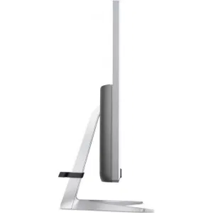Моноблок Acer Aspire C24-1651 (DQ.BG9ER.002) Моноблок Acer Aspire C24-1651 (DQ.BG9ER.002)
