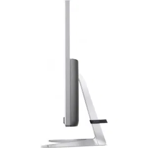 Моноблок Acer Aspire C24-1651 (DQ.BG9ER.002) Моноблок Acer Aspire C24-1651 (DQ.BG9ER.002)