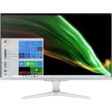 Моноблок Acer Aspire C27-1655  (DQ.BGFER.001)