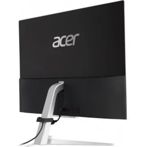 Моноблок Acer Aspire C27-1655 (DQ.BGFER.003) Моноблок Acer Aspire C27-1655 (DQ.BGFER.003)