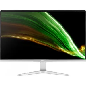 Моноблок Acer Aspire C27-1655 (DQ.BGGER.002) Моноблок Acer Aspire C27-1655 (DQ.BGGER.002)