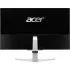 Моноблок Acer Aspire C27-1655 (DQ.BGGER.002) Моноблок Acer Aspire C27-1655 (DQ.BGGER.002)