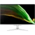 Моноблок Acer Aspire C27-1655 (DQ.BGGER.003) Моноблок Acer Aspire C27-1655 (DQ.BGGER.003)