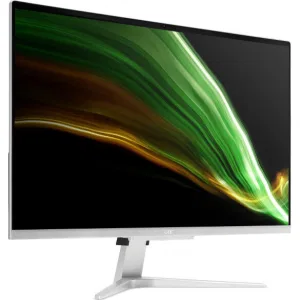 Моноблок Acer Aspire C27-1655 (DQ.BGGER.003) Моноблок Acer Aspire C27-1655 (DQ.BGGER.003)