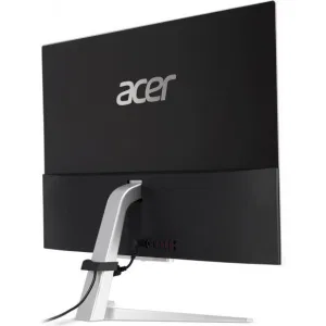 Моноблок Acer Aspire C27-1655 (DQ.BGGER.003) Моноблок Acer Aspire C27-1655 (DQ.BGGER.003)
