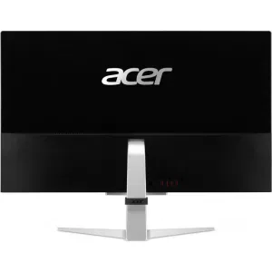 Моноблок Acer Aspire C27-1655 (DQ.BGGER.004) Моноблок Acer Aspire C27-1655 (DQ.BGGER.004)