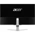 Моноблок Acer Aspire C27-1655 (DQ.BGGER.006) Моноблок Acer Aspire C27-1655 (DQ.BGGER.006)