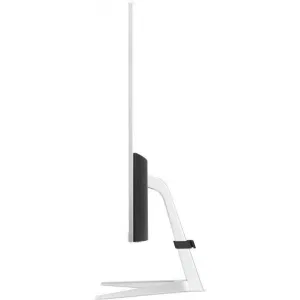 Моноблок Acer Aspire C27-1655 (DQ.BGGER.006) Моноблок Acer Aspire C27-1655 (DQ.BGGER.006)