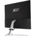 Моноблок Acer Aspire C27-1655 (DQ.BGGER.006) Моноблок Acer Aspire C27-1655 (DQ.BGGER.006)