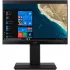 Моноблок Acer Veriton Z4860G (DQ.VRZER.036) Моноблок Acer Veriton Z4860G (DQ.VRZER.036)