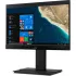 Моноблок Acer Veriton Z4860G (DQ.VRZER.036) Моноблок Acer Veriton Z4860G (DQ.VRZER.036)